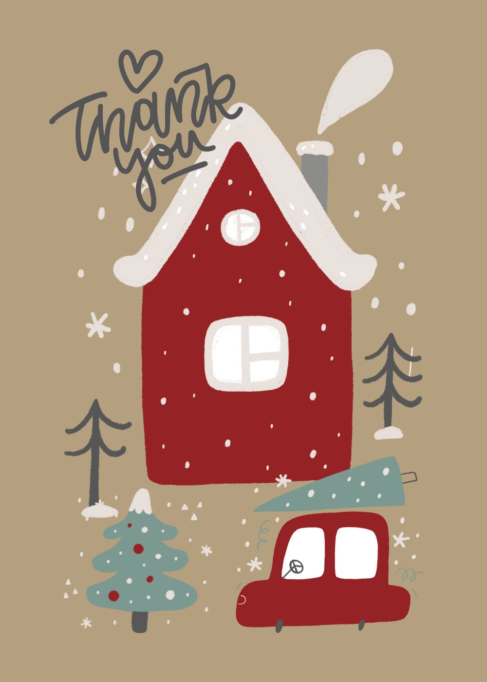 12 Winter-Warmest-thanks