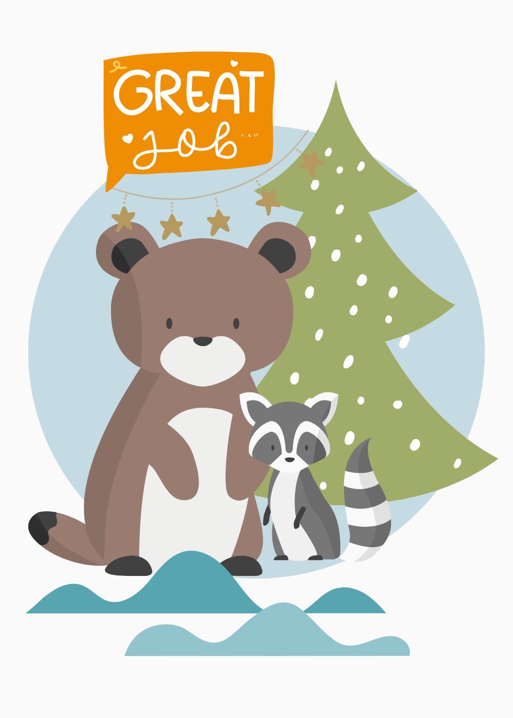 12 Winter-Winter-Encouragement