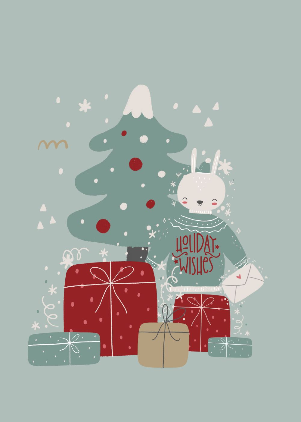 12 Winter-Winter-Love
