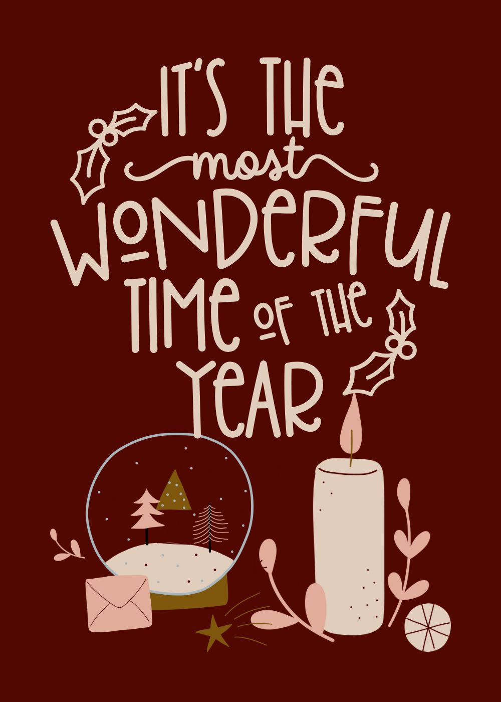 12 Winter-Winter-Magic