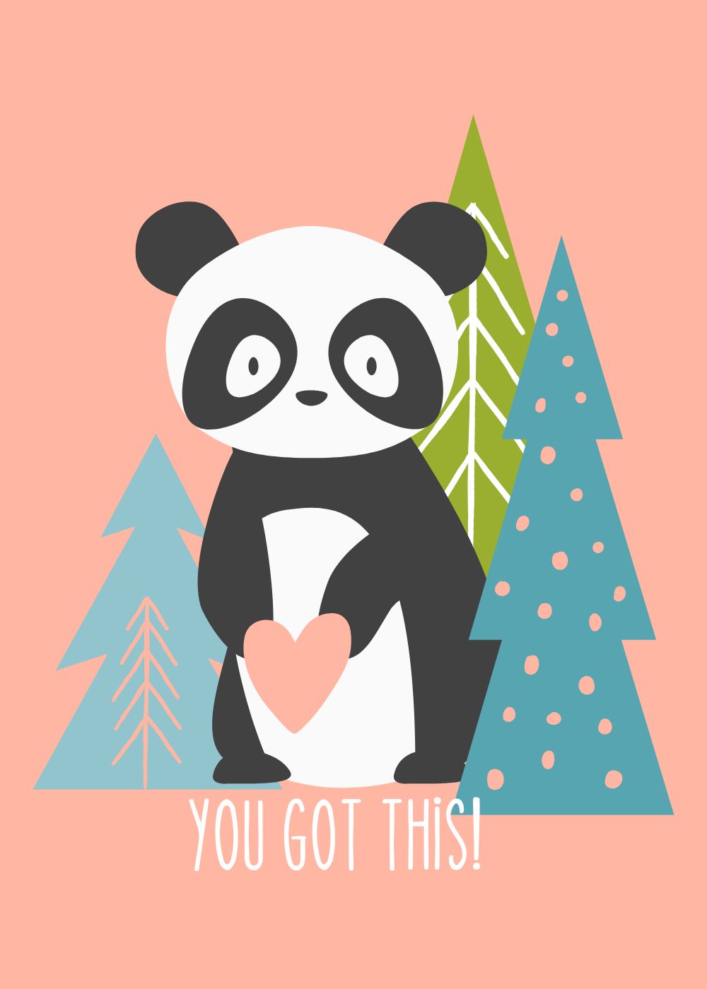 12 Winter-You-got-this