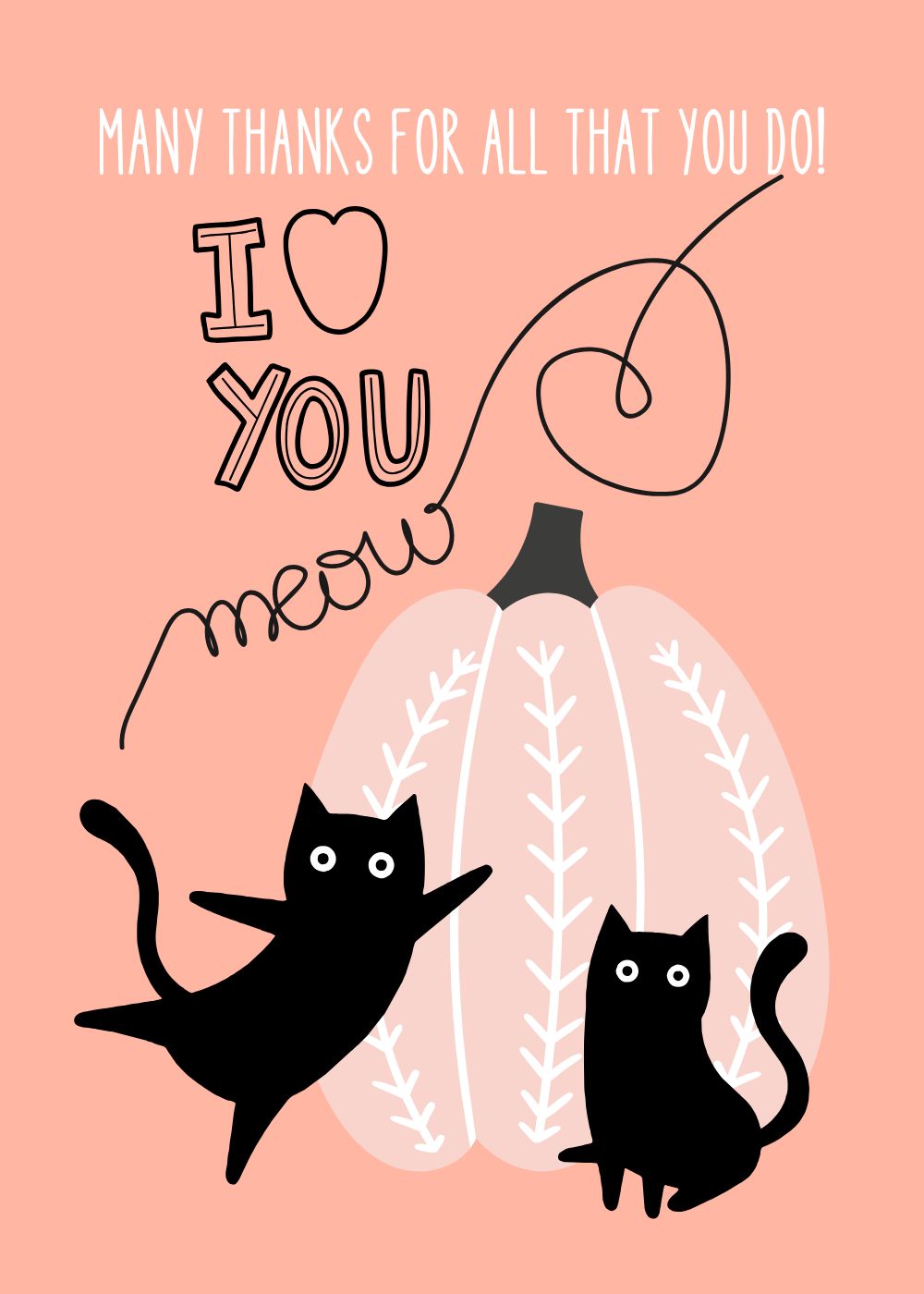 12-fall-meow-thanks