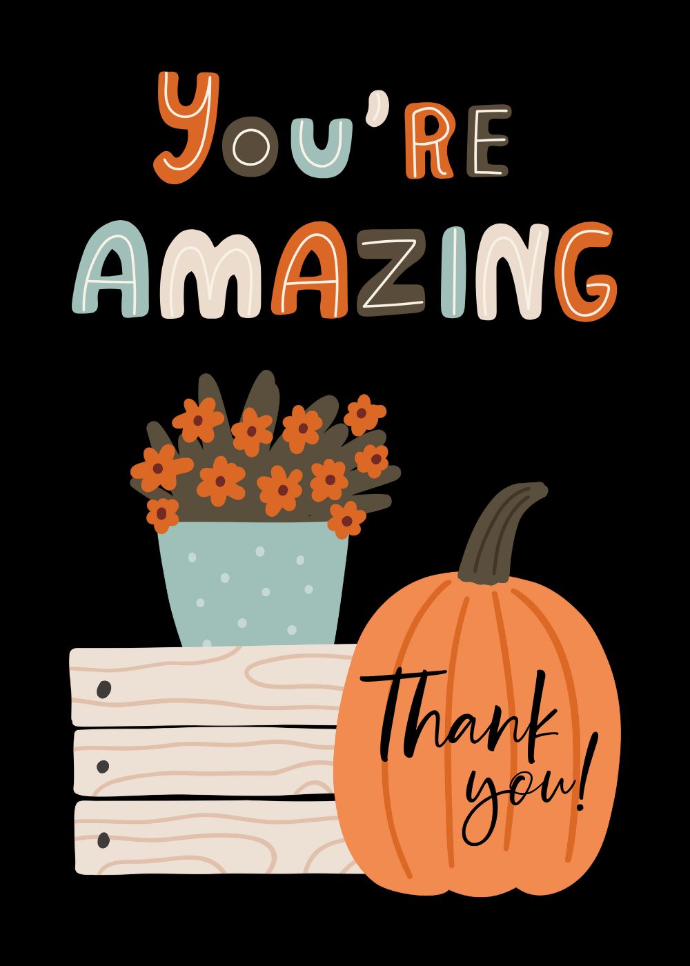 12-fall-thanks-pumpkin