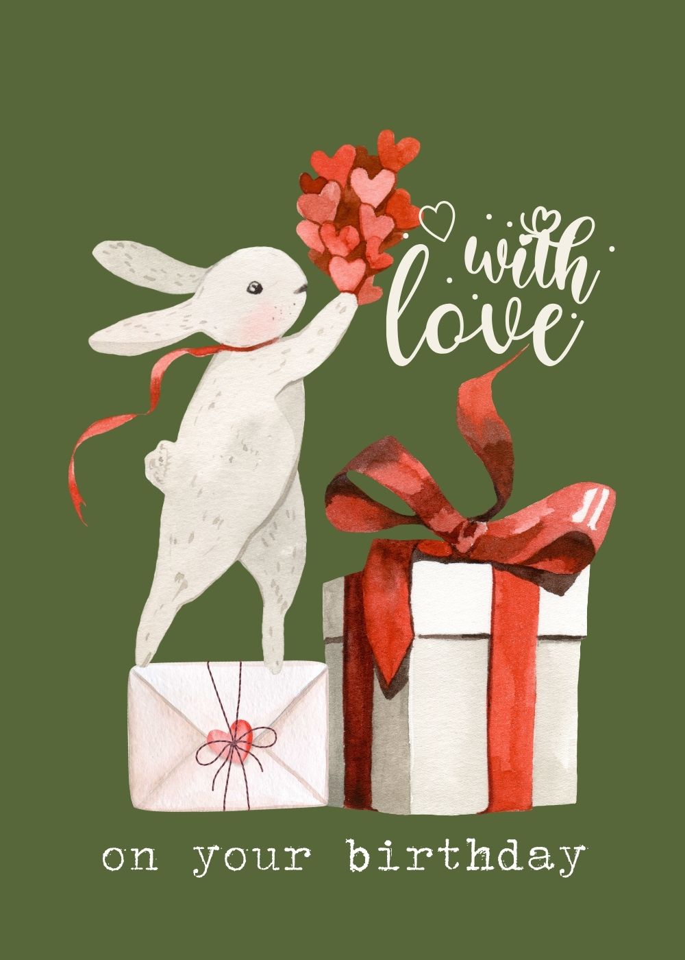 2 Winter-A-Very-Bunny-Birthday