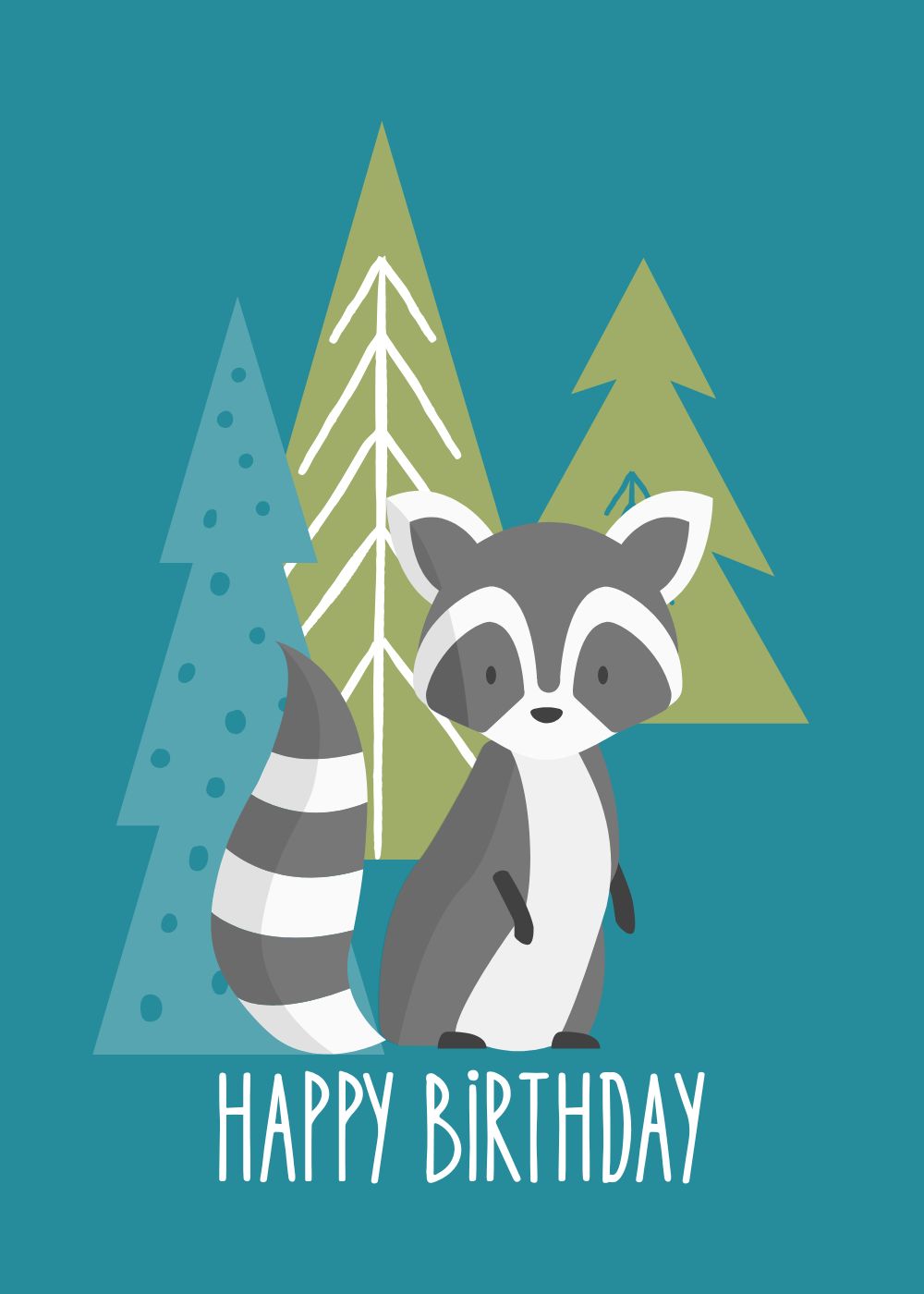 2 Winter-Birthday-Buddies