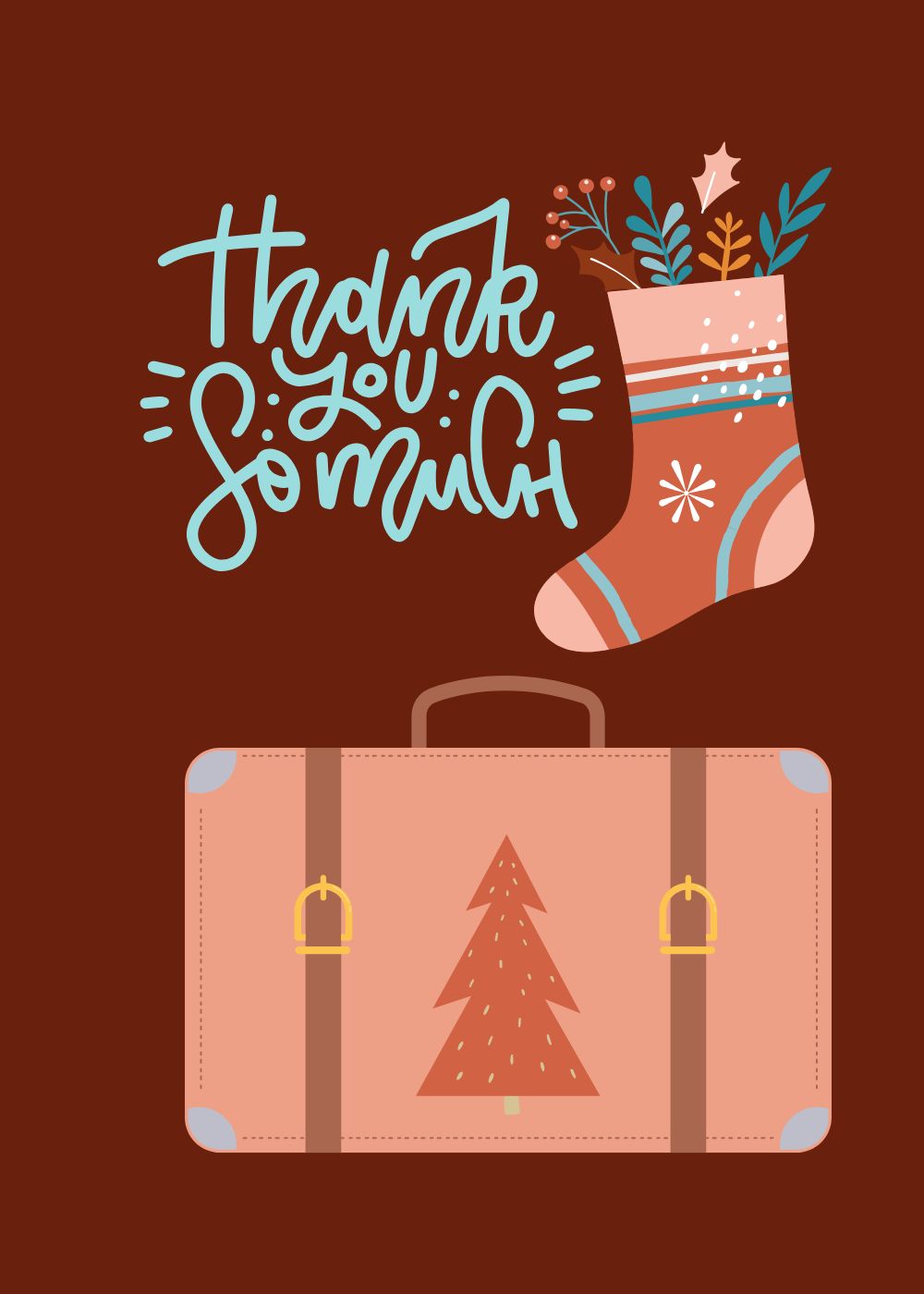 2 Winter-Boho-Beautiful