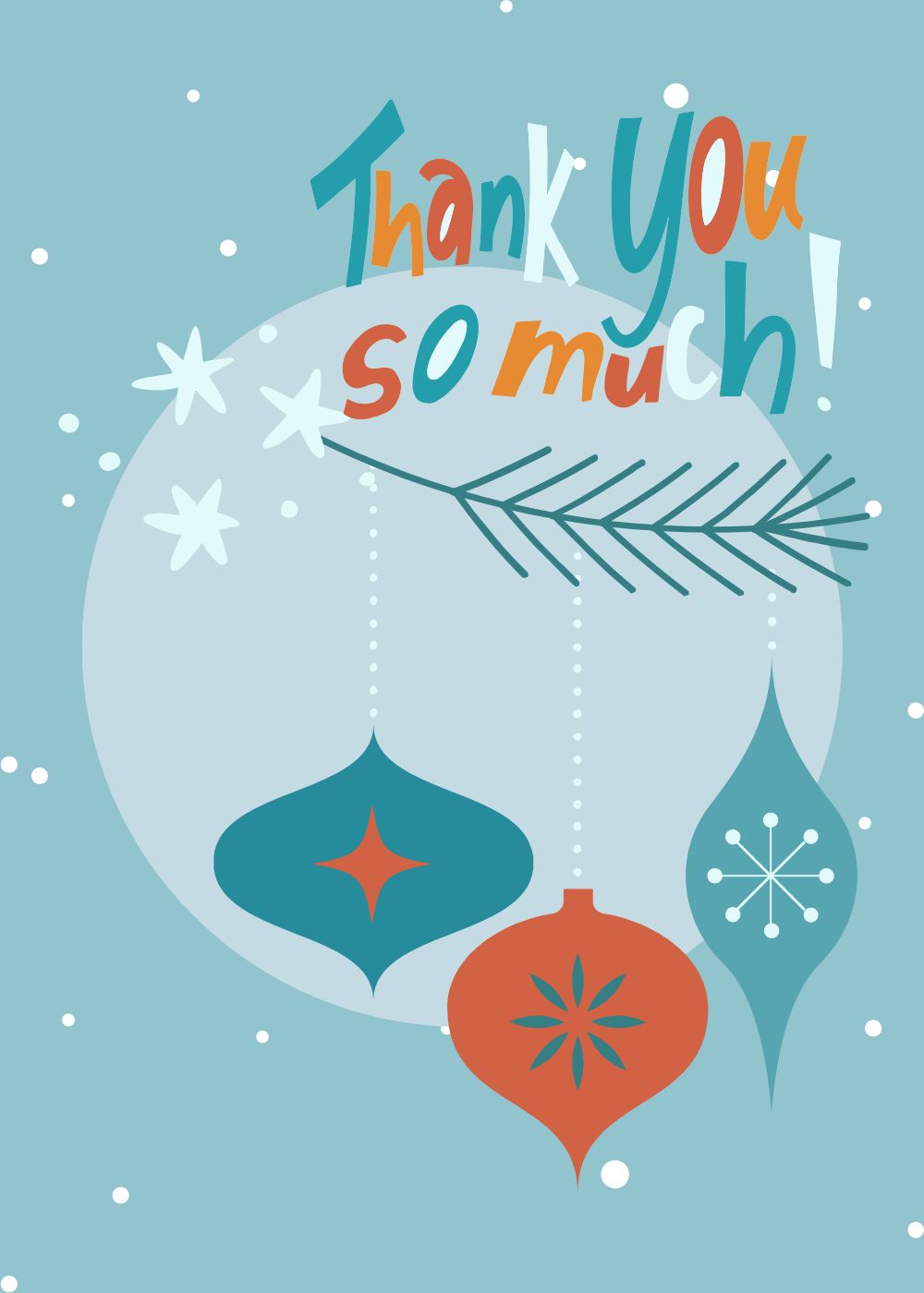 2 Winter-Boho-Grateful
