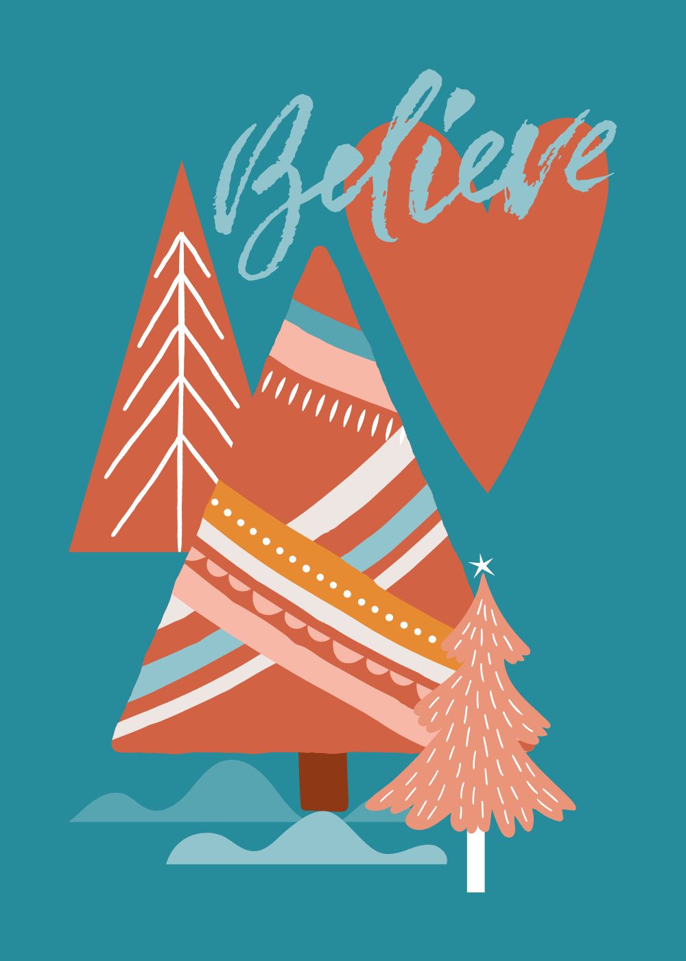 2 Winter-Boho-Happy