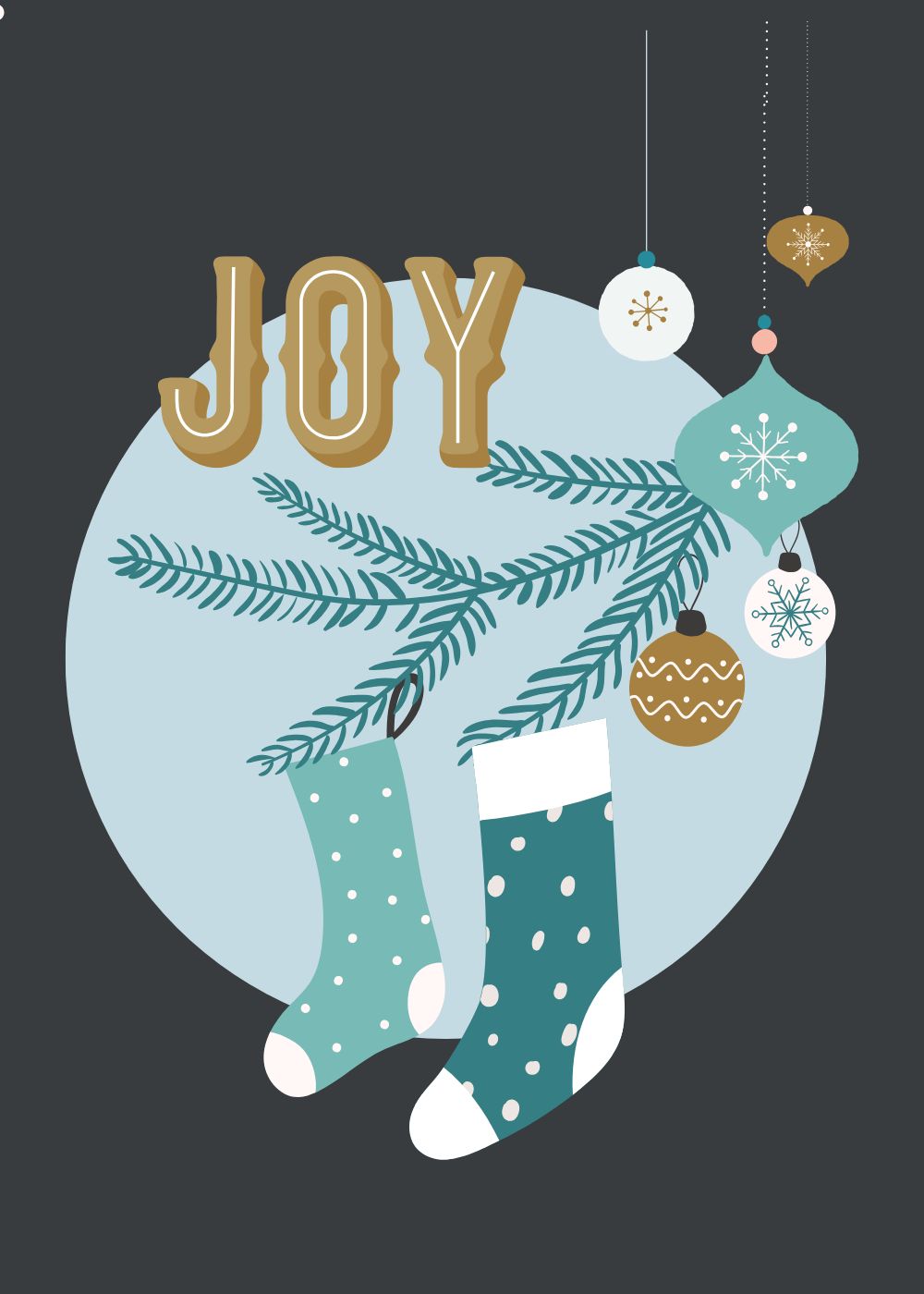 2 Winter-Boho-Joy