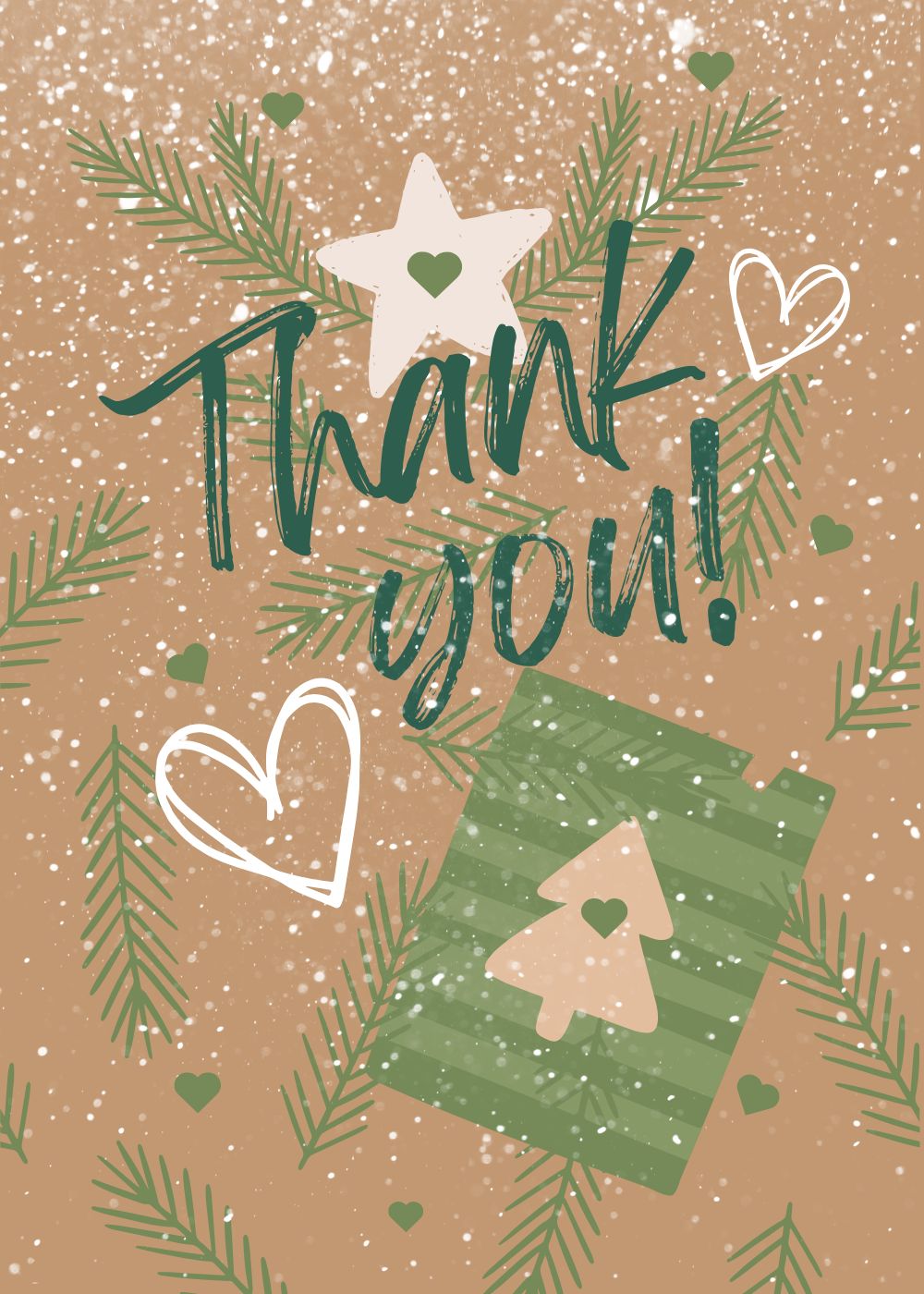 2 Winter-Brown-paper-wishes