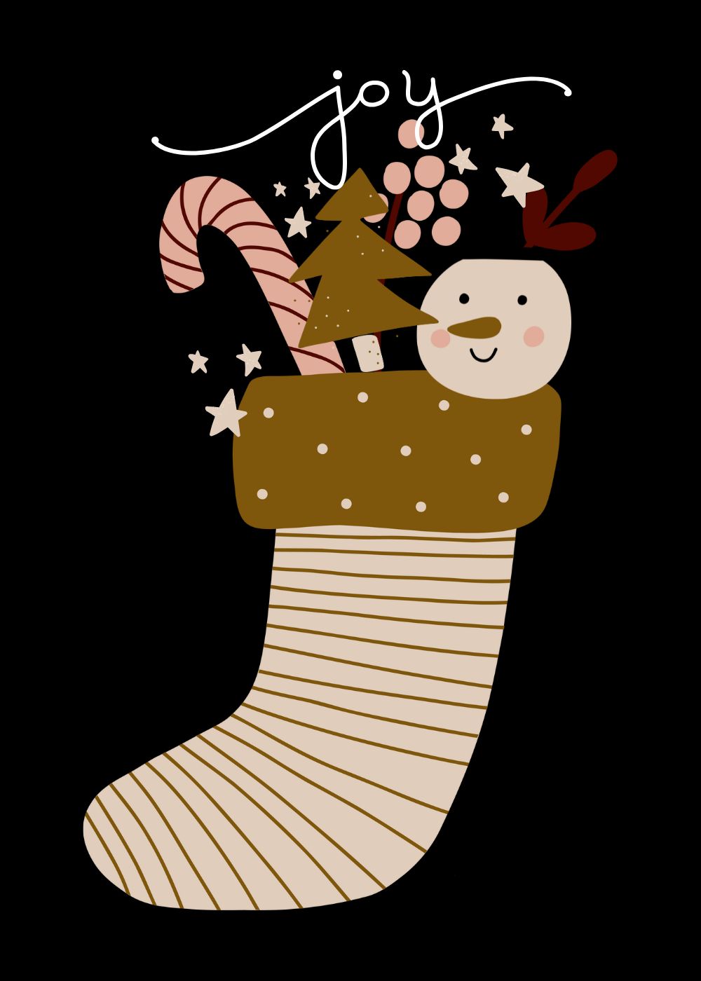 2 Winter-Comfort-and-joy