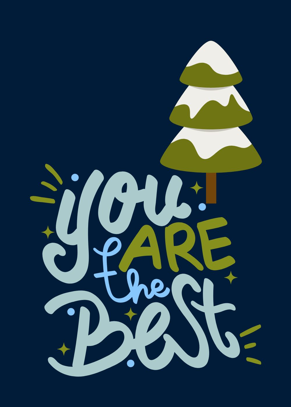 2 Winter-Cozy-Encouragement