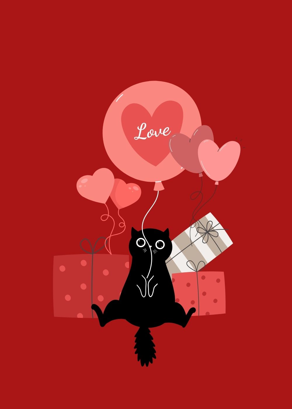 2 Winter-Cozy-Love