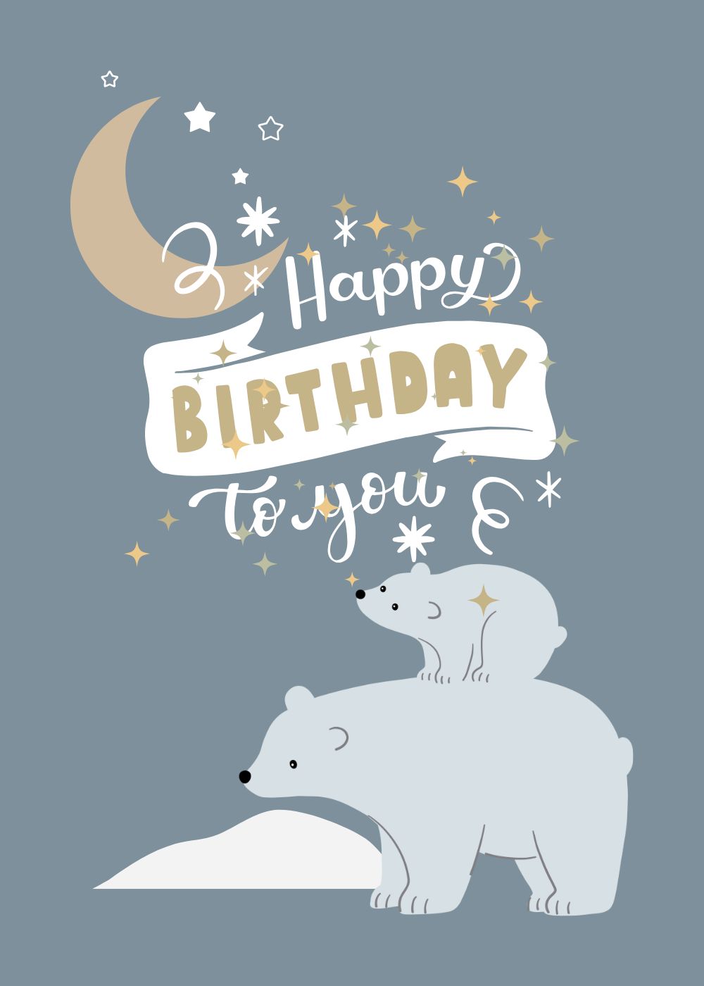2 Winter-Cozy-winter-birthday