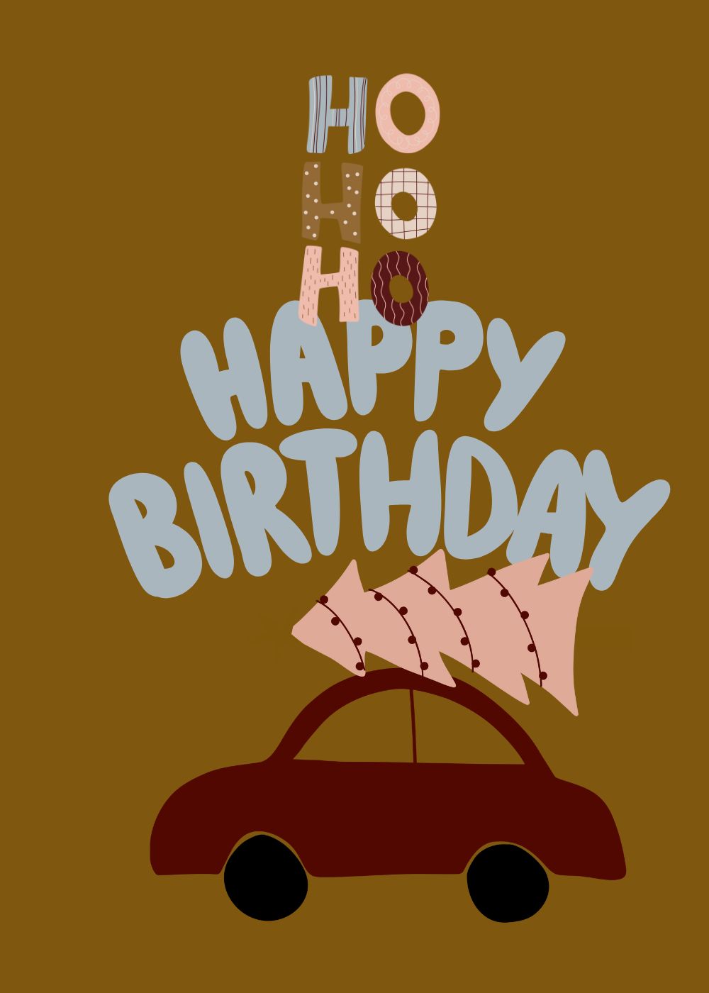 2 Winter-Happy-Ho-Ho-Birthday
