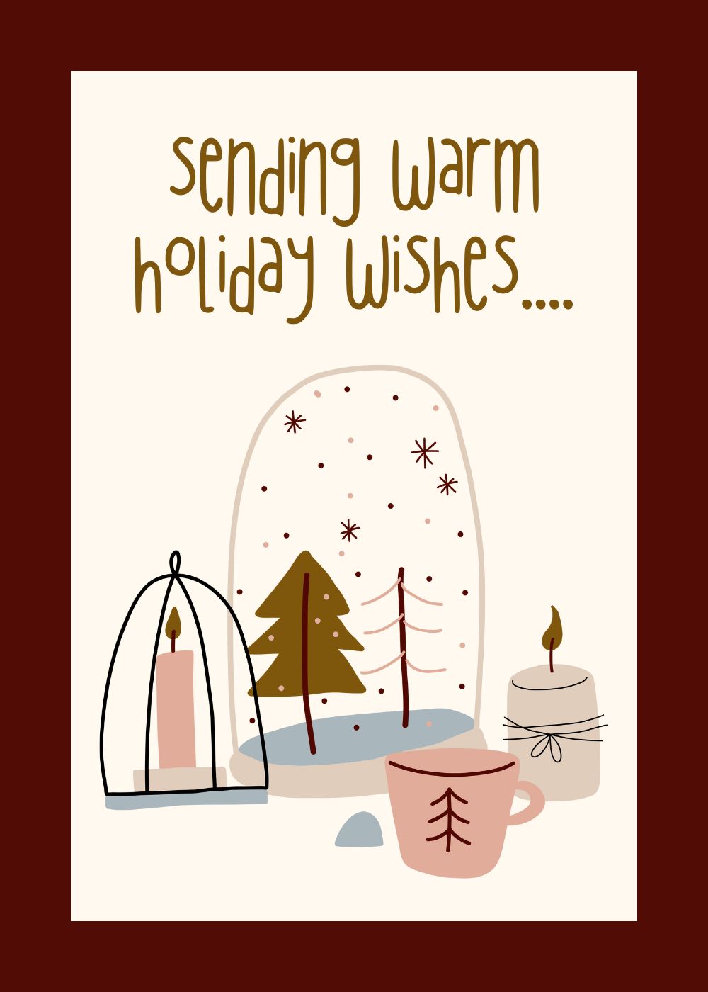 2 Winter-Ho-ho-ho-comfort-and-joy