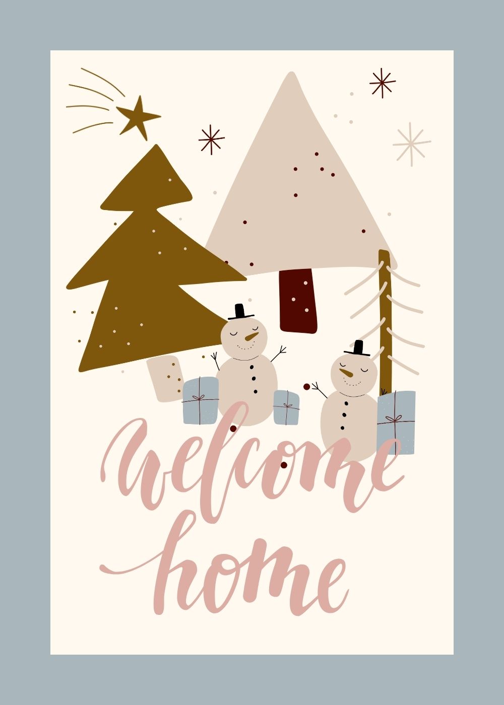 2 Winter-Home-for-the-holidays