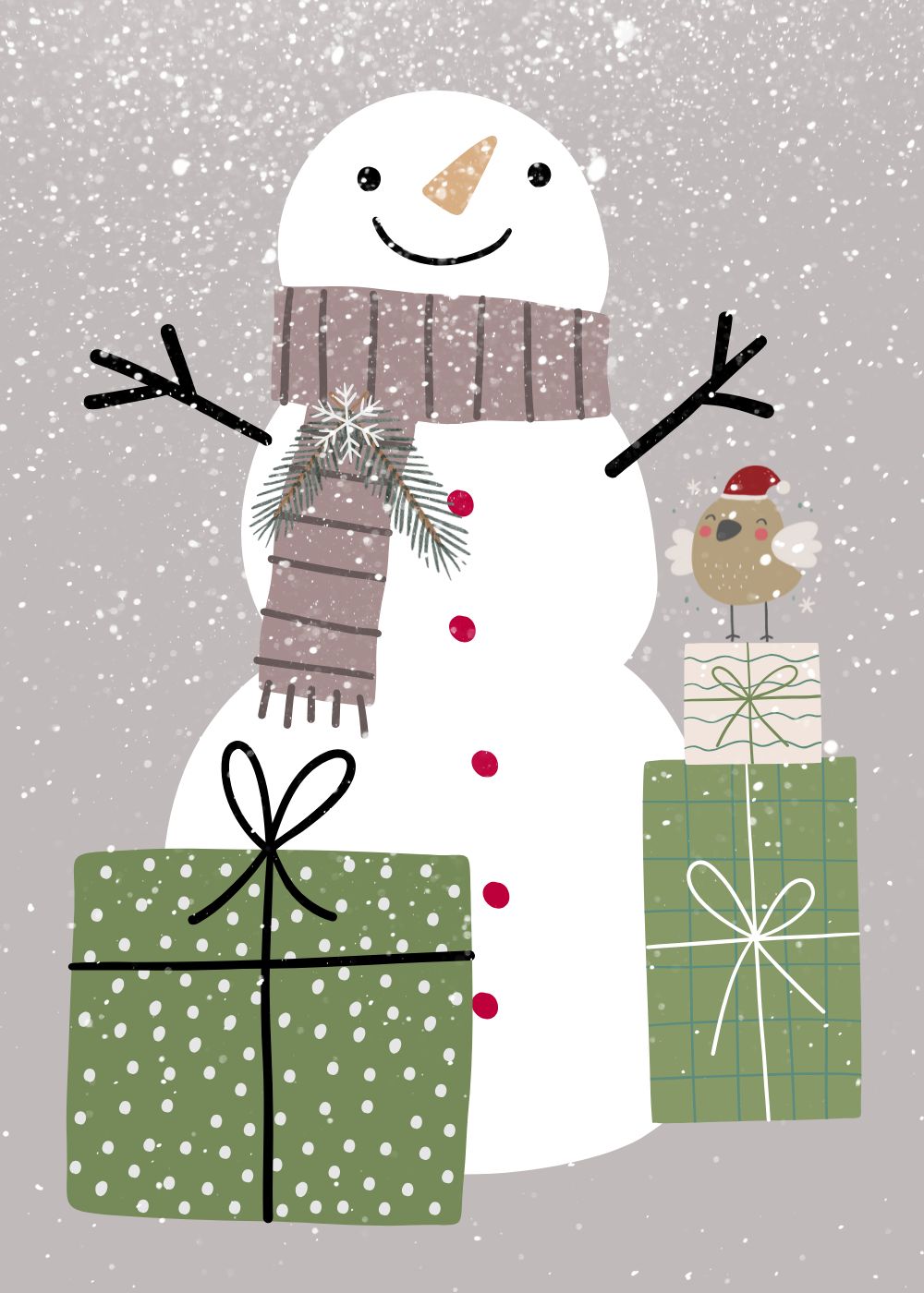 2 Winter-Home-for-the-holidays