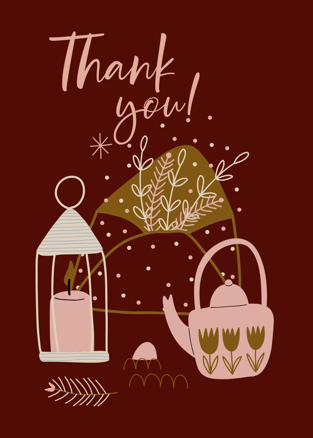 2 Winter-Home-for-the-holidays