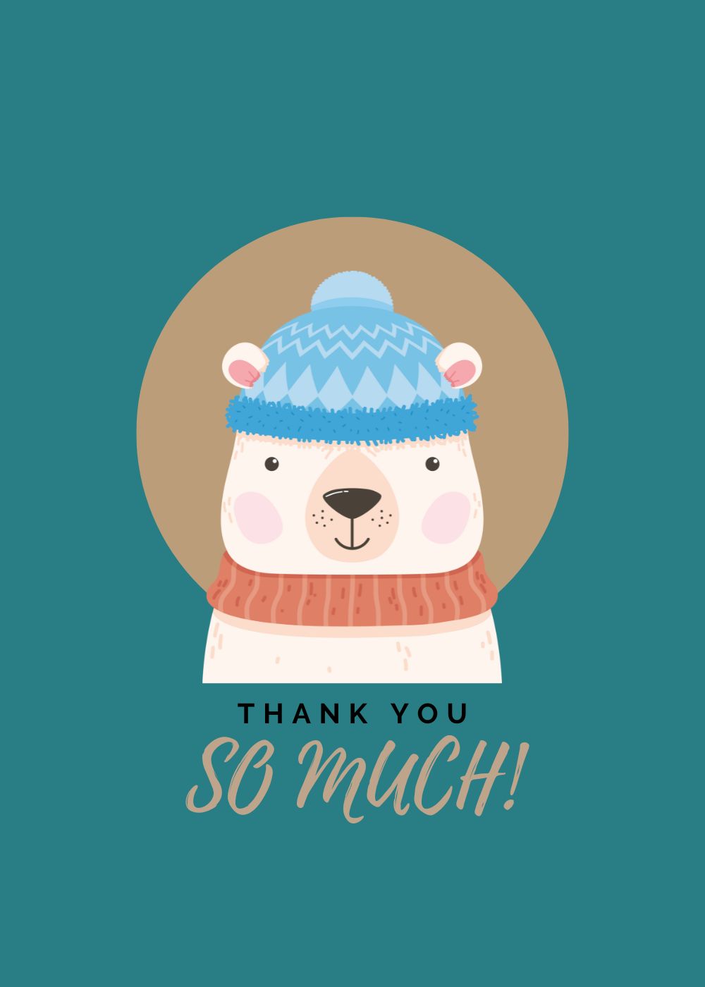 2 Winter-Meow-Woof-Thank-You