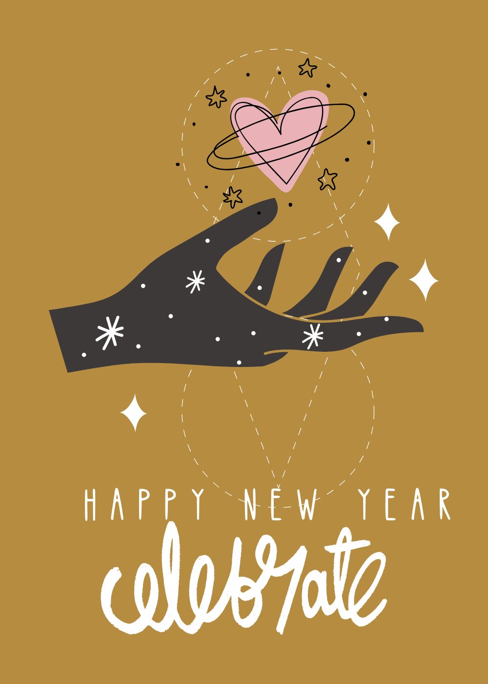 2 Winter-Mystical-New-Year Winter-Mystical-New-Year