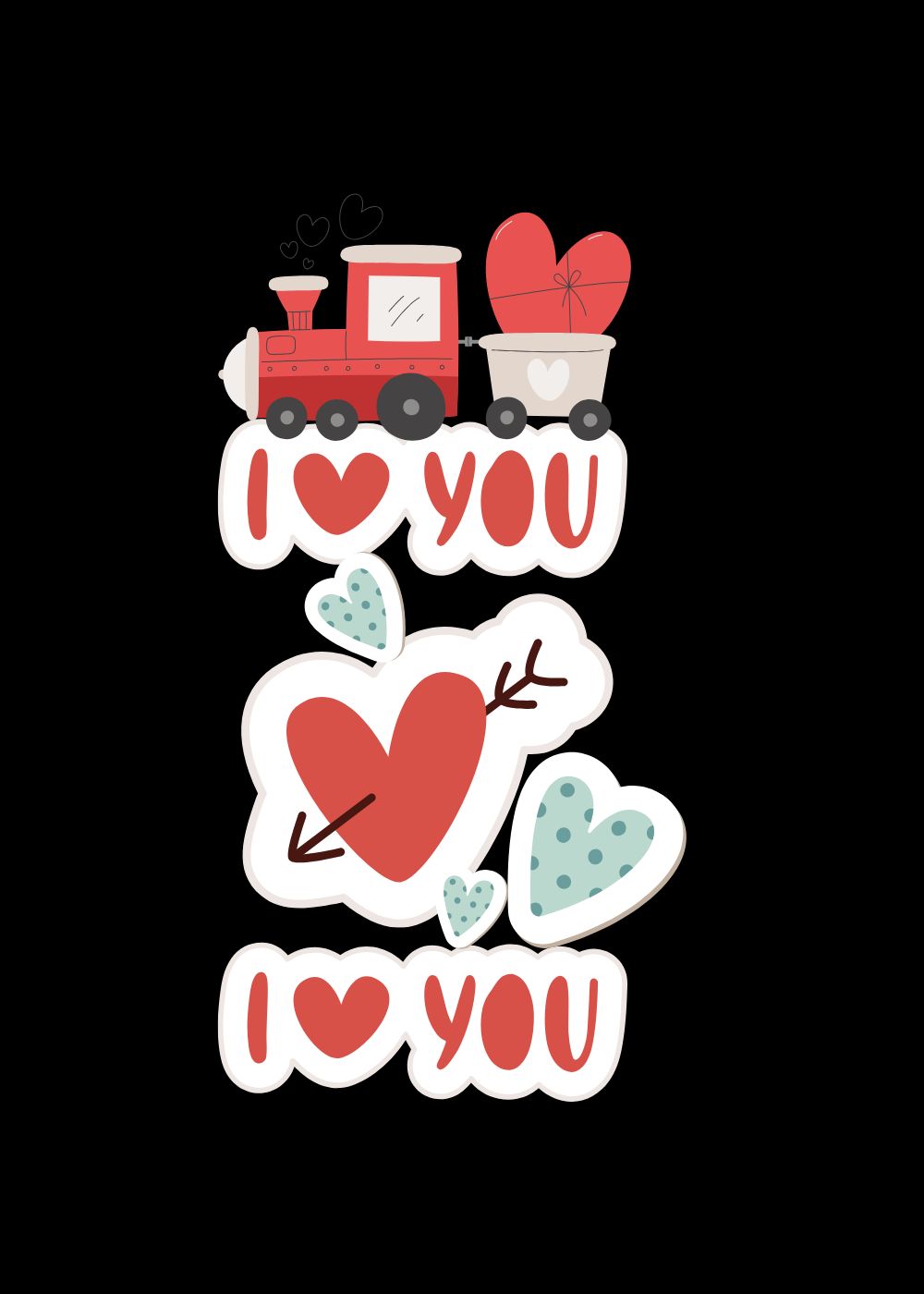 2 Winter-Spread-love