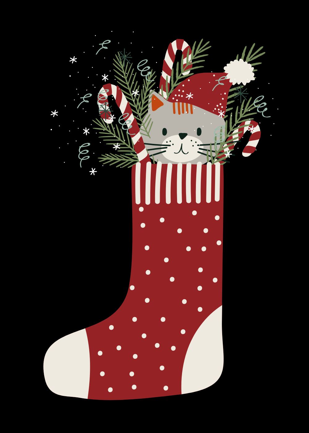2 Winter-Sprinkle-Love