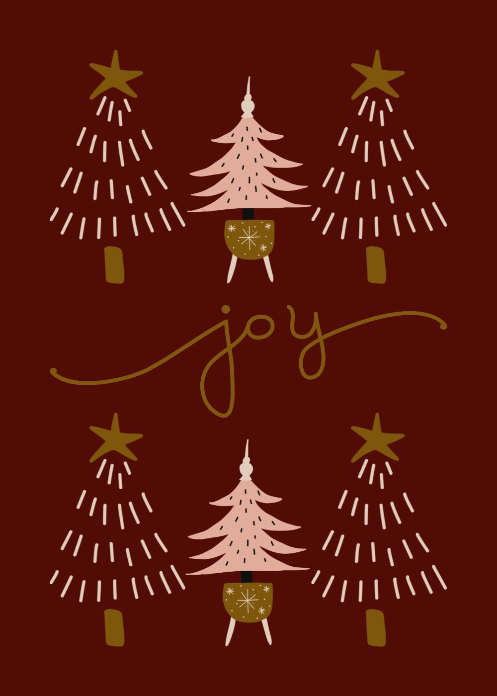 2 Winter-The-magic-of-Christmas