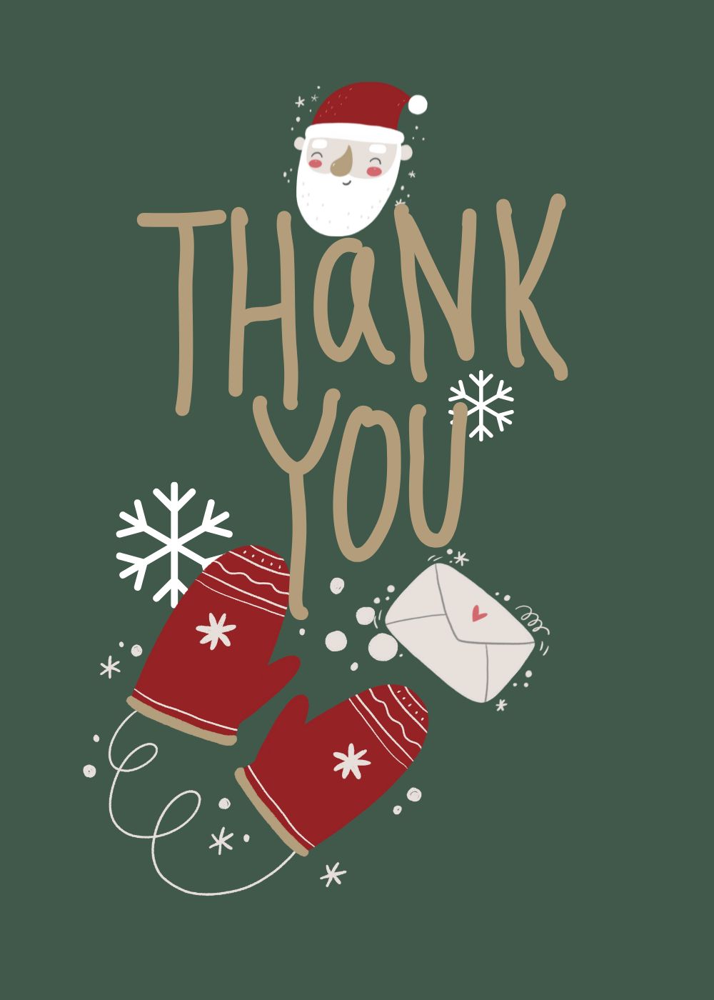 2 Winter-Warm-Thank-yous