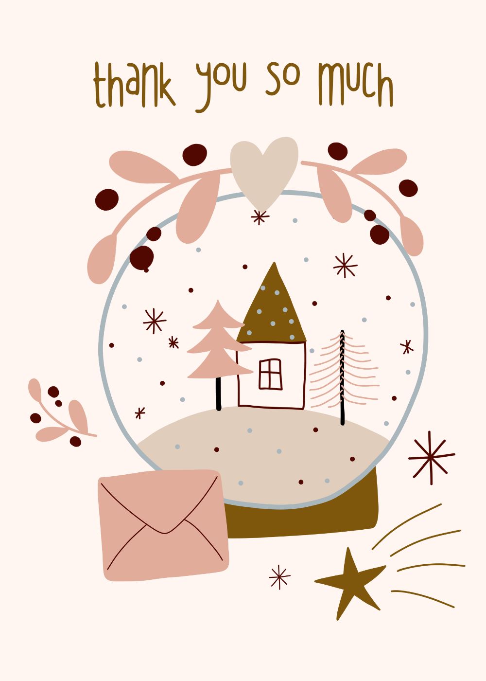 2 Winter-Warm-winter-magic
