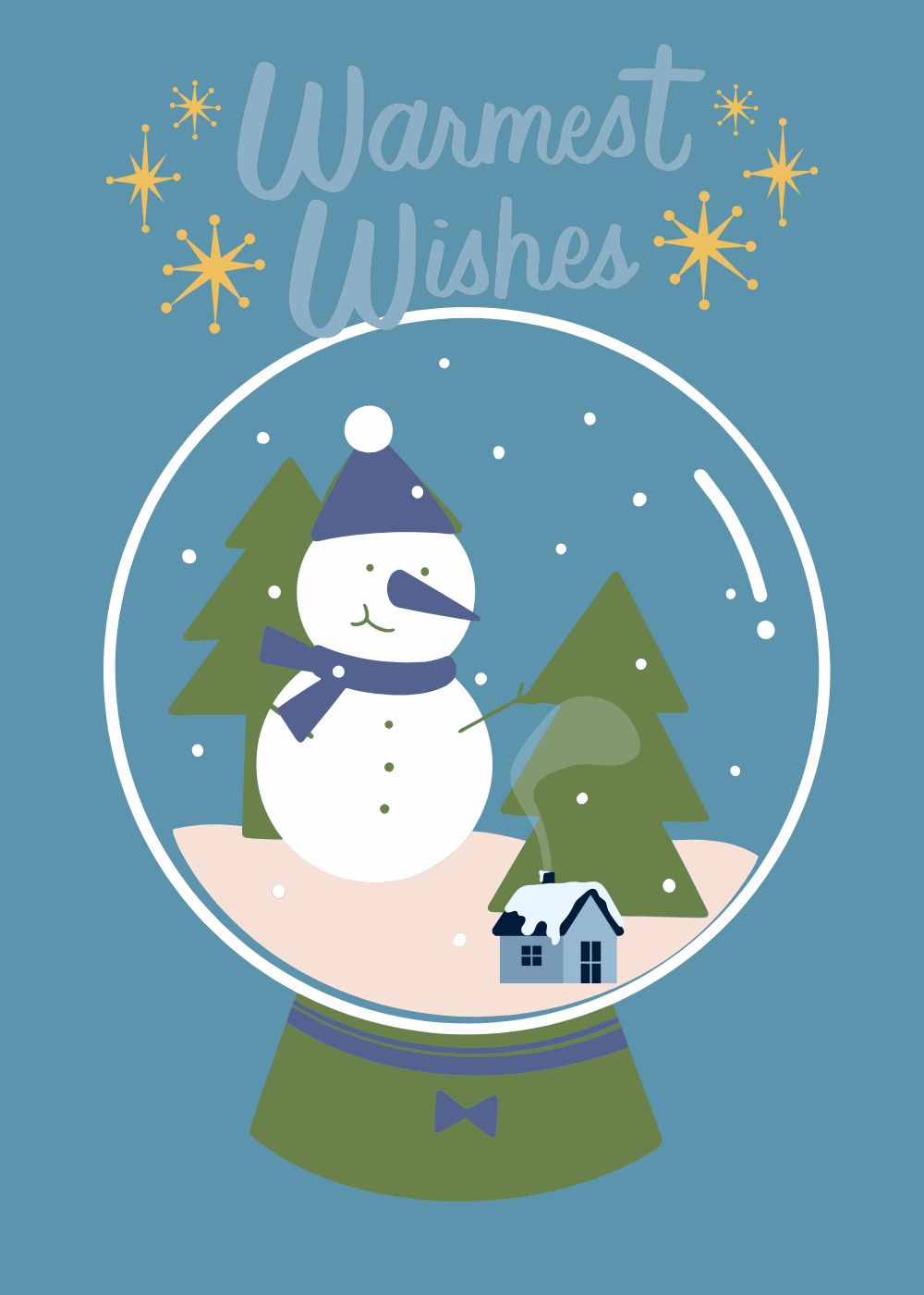 2 Winter-Warm-winter-wishes