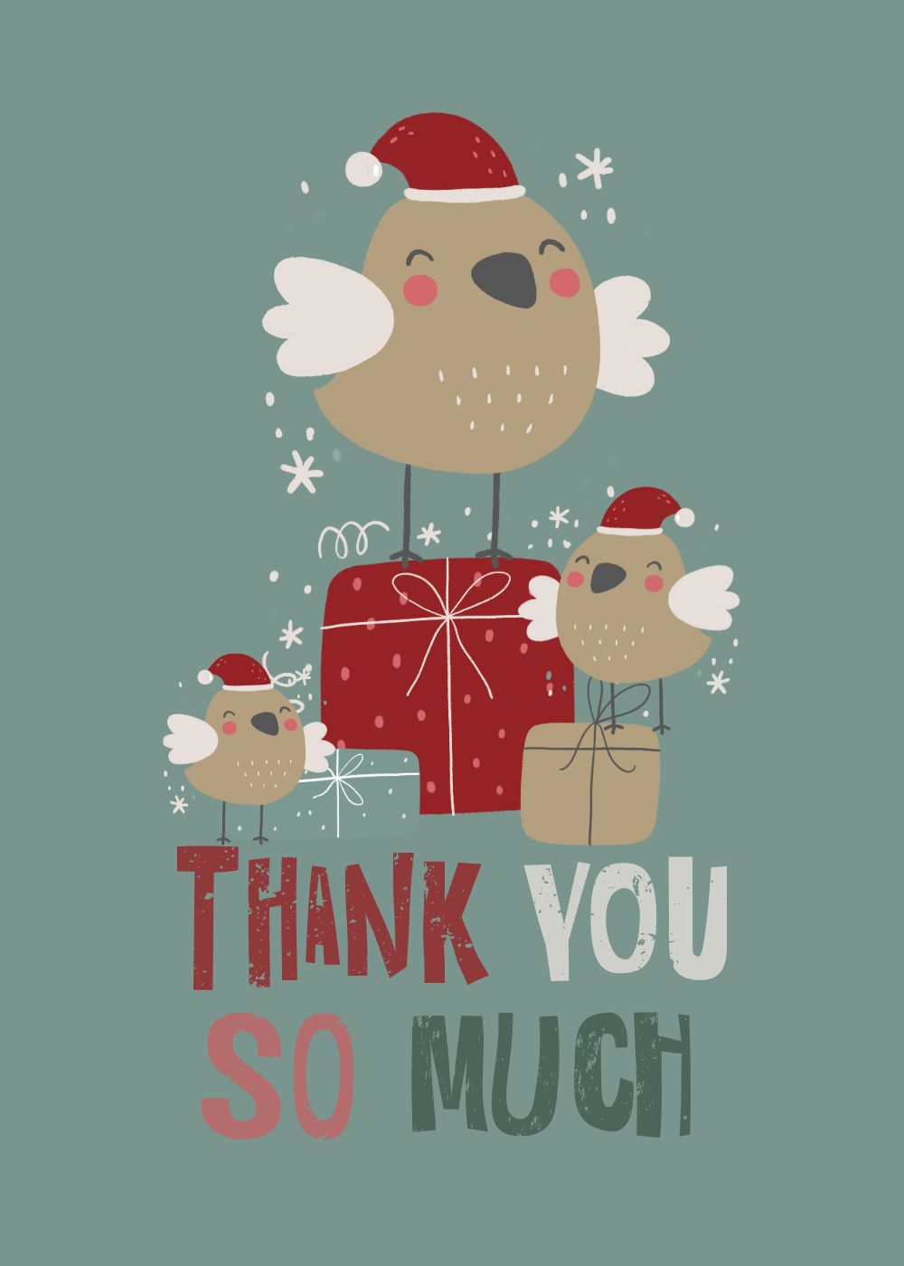 2 Winter-Warmest-thanks