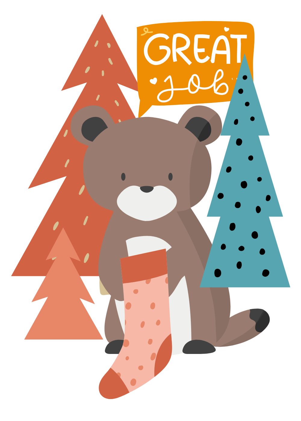 2 Winter-Winter-Encouragement