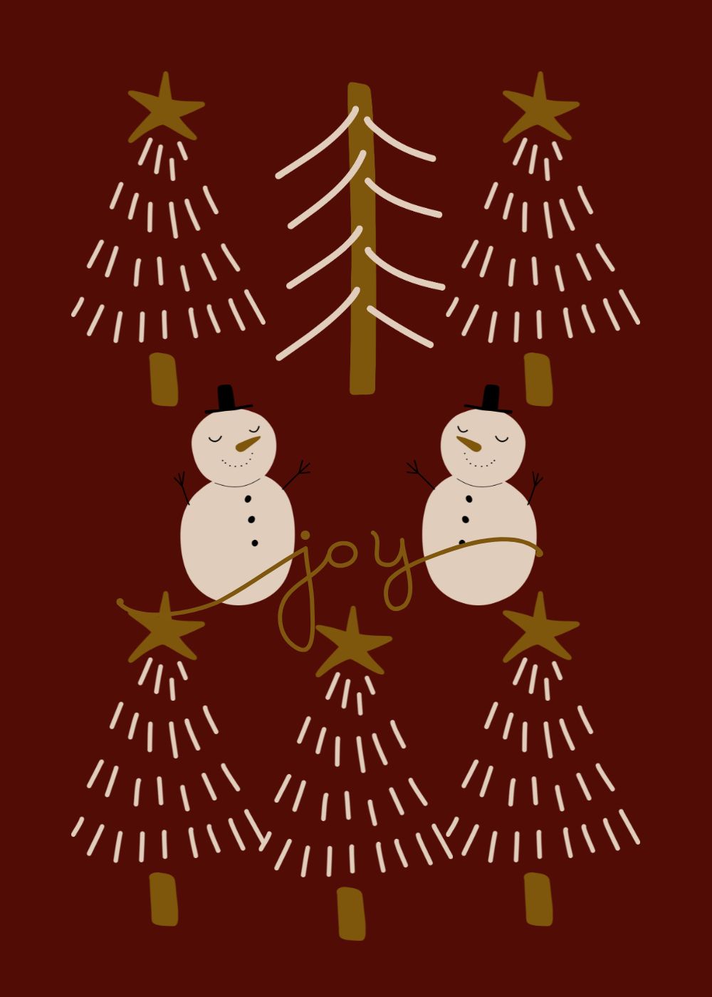 2 Winter-Winter-Magic