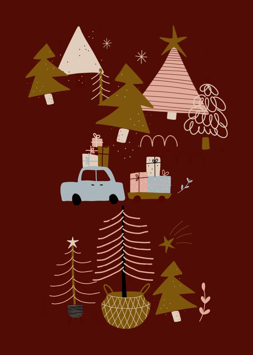 2 Winter-Winter-magic-unwrapped