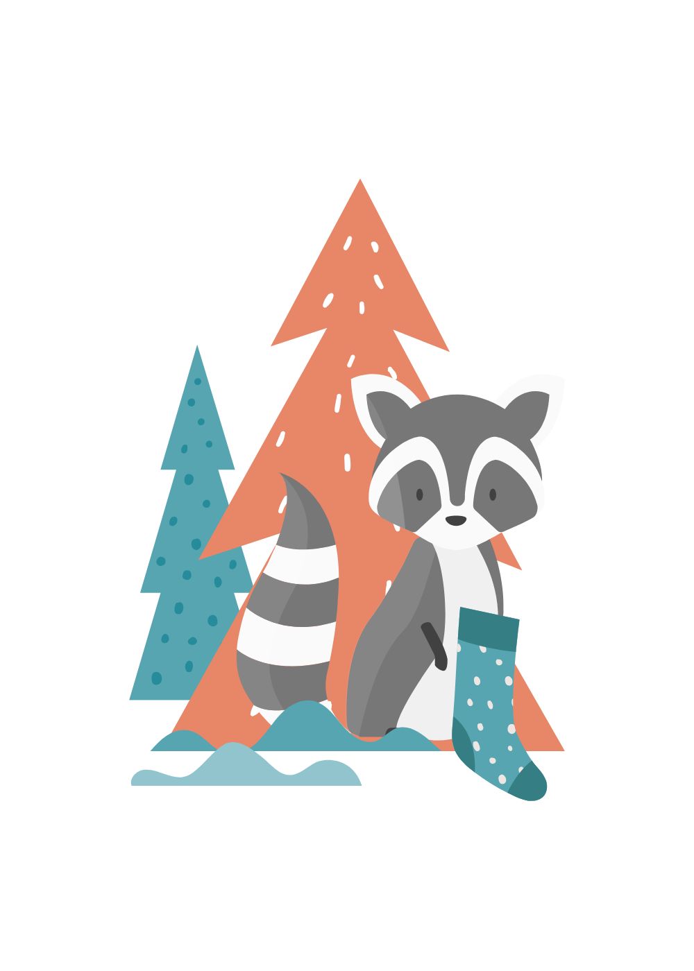 2 Winter-Winter-vibes
