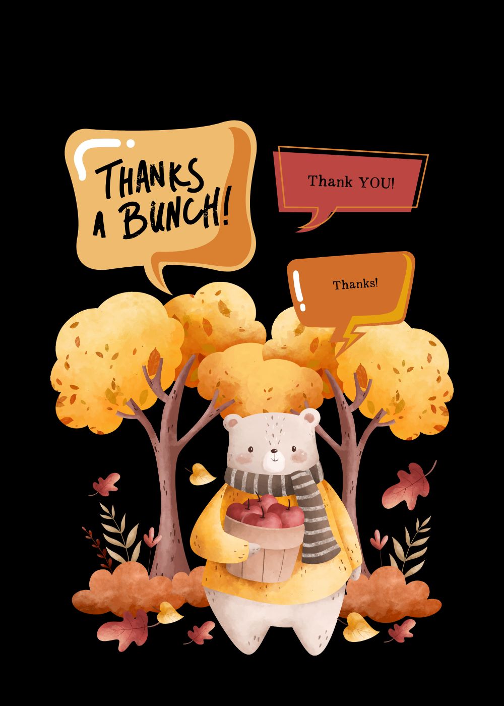 2-fall-all-my-forest-friends