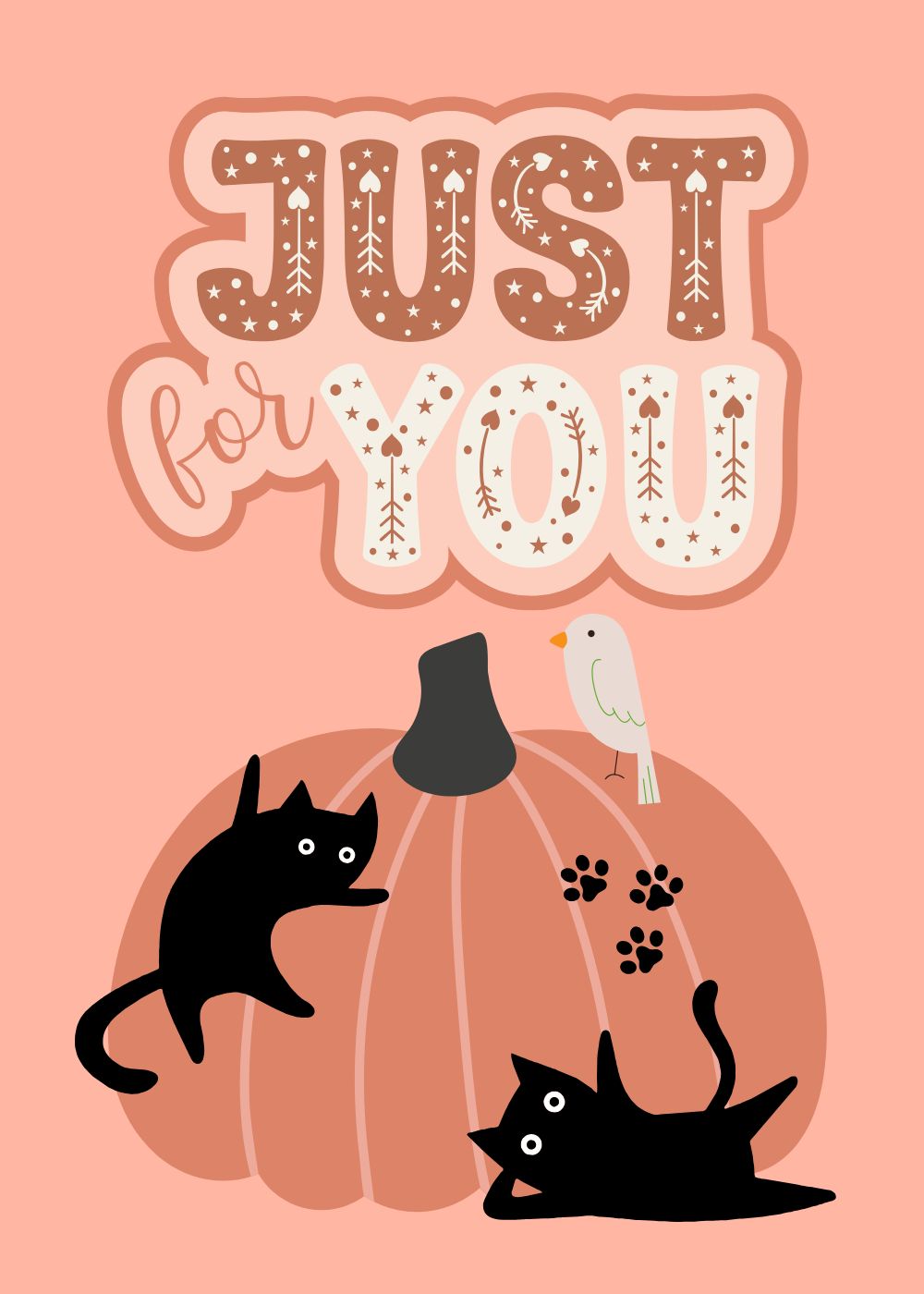 2-fall-meow-thanks