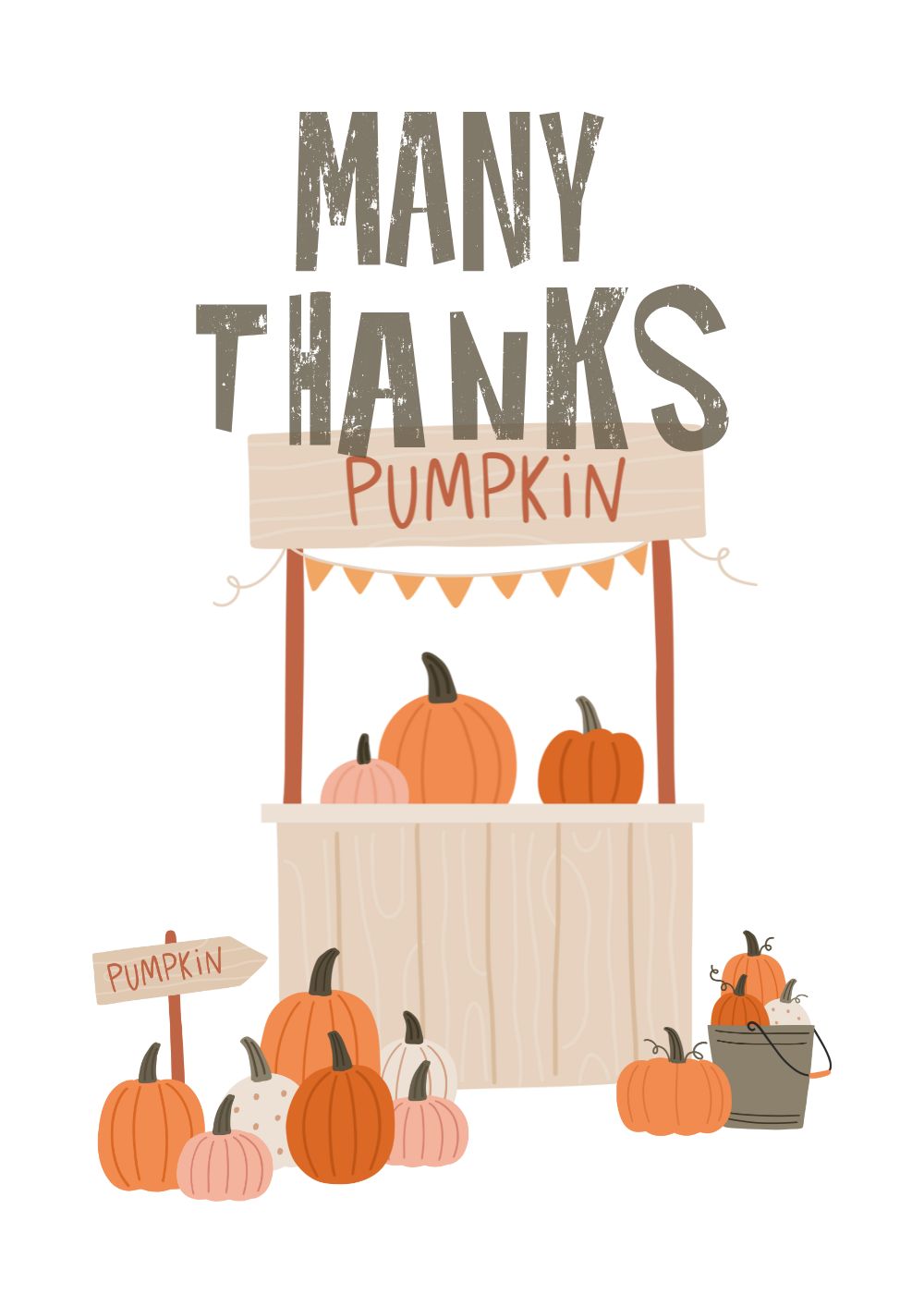 2-fall-thanks-pumpkin