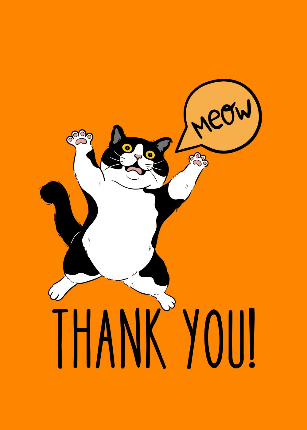 2-fraidy-cat