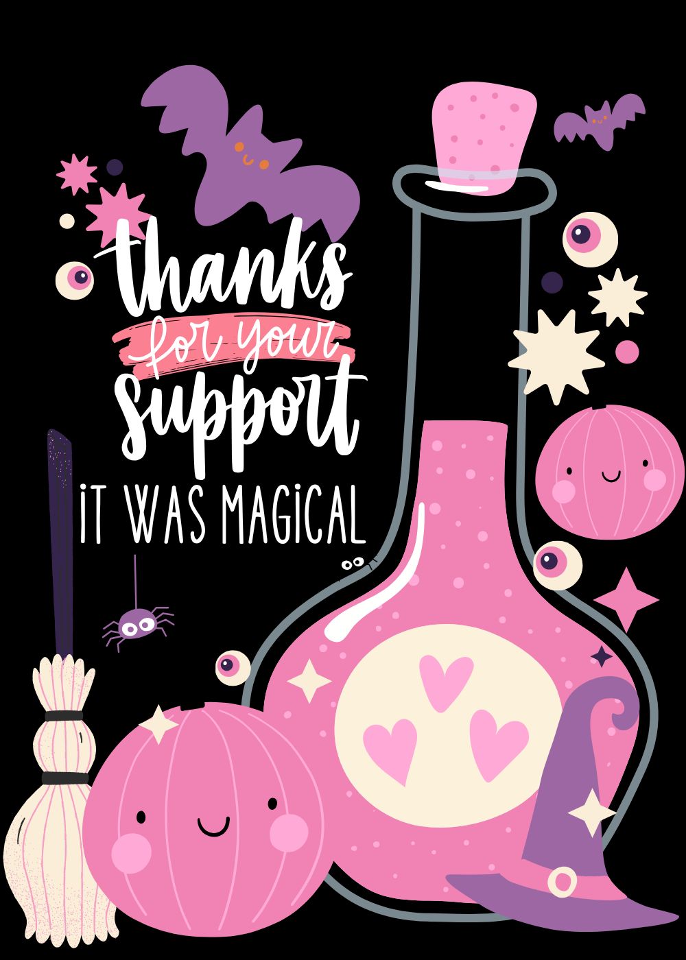 2-make-your-own-magic