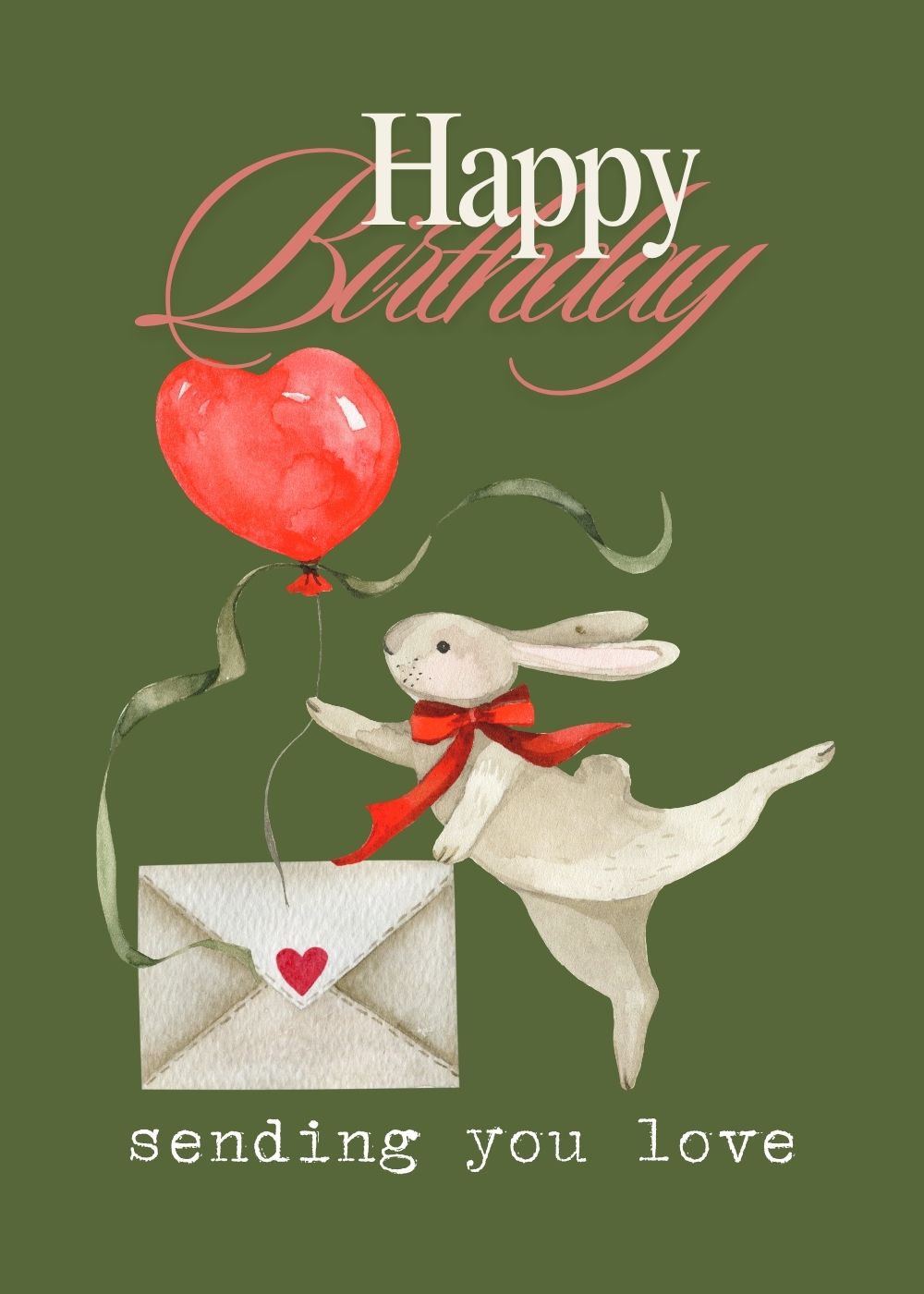 3 Winter-A-Very-Bunny-Birthday