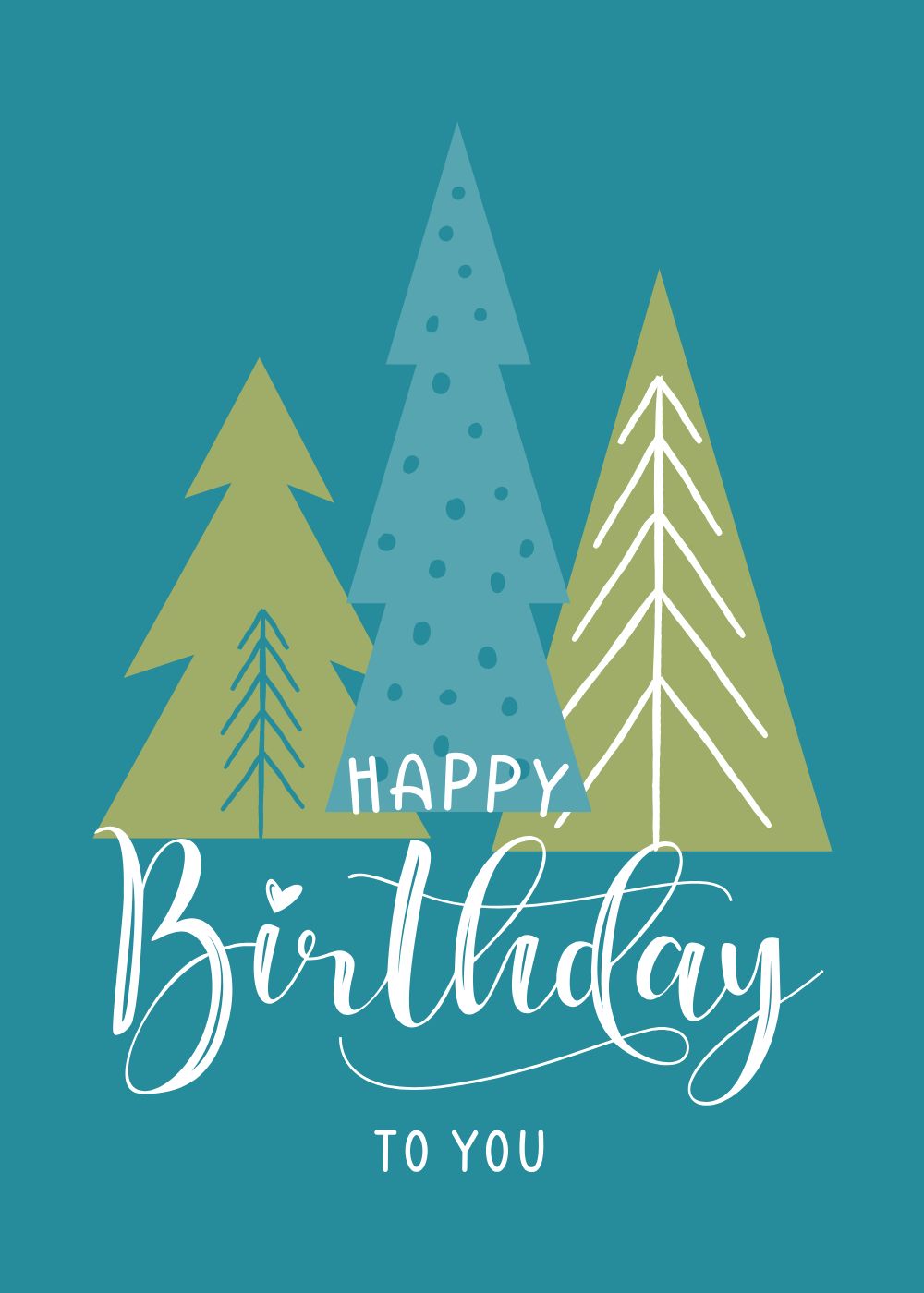 3 Winter-Birthday-Buddies