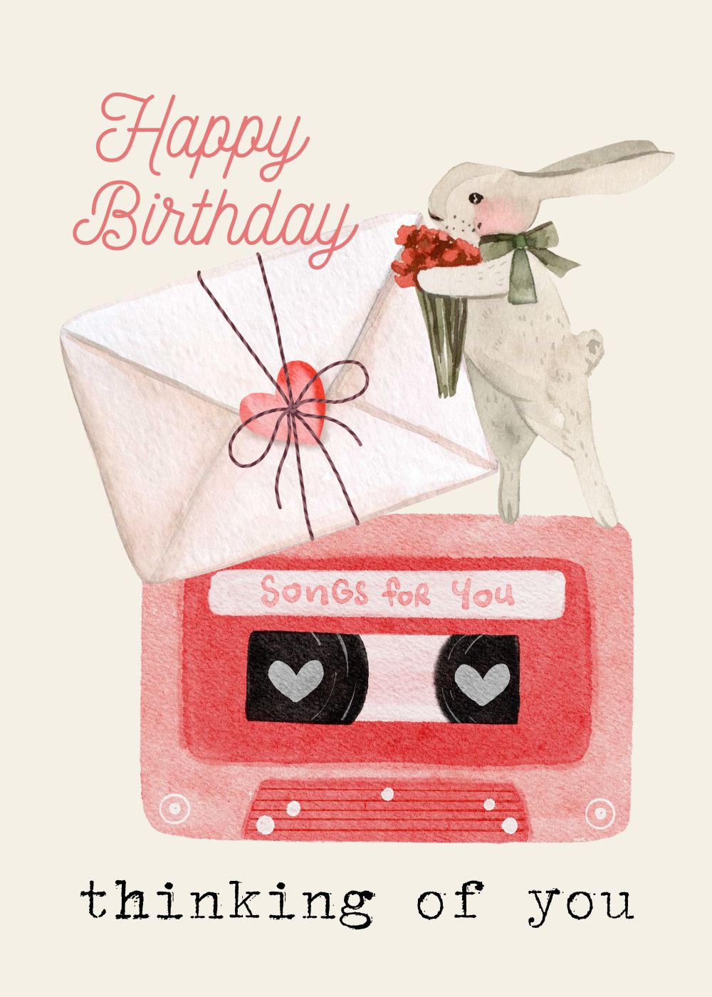 3 Winter-Birthday-Bunny-Love