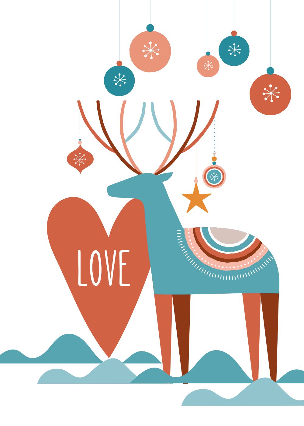 3 Winter-Boho-Happy
