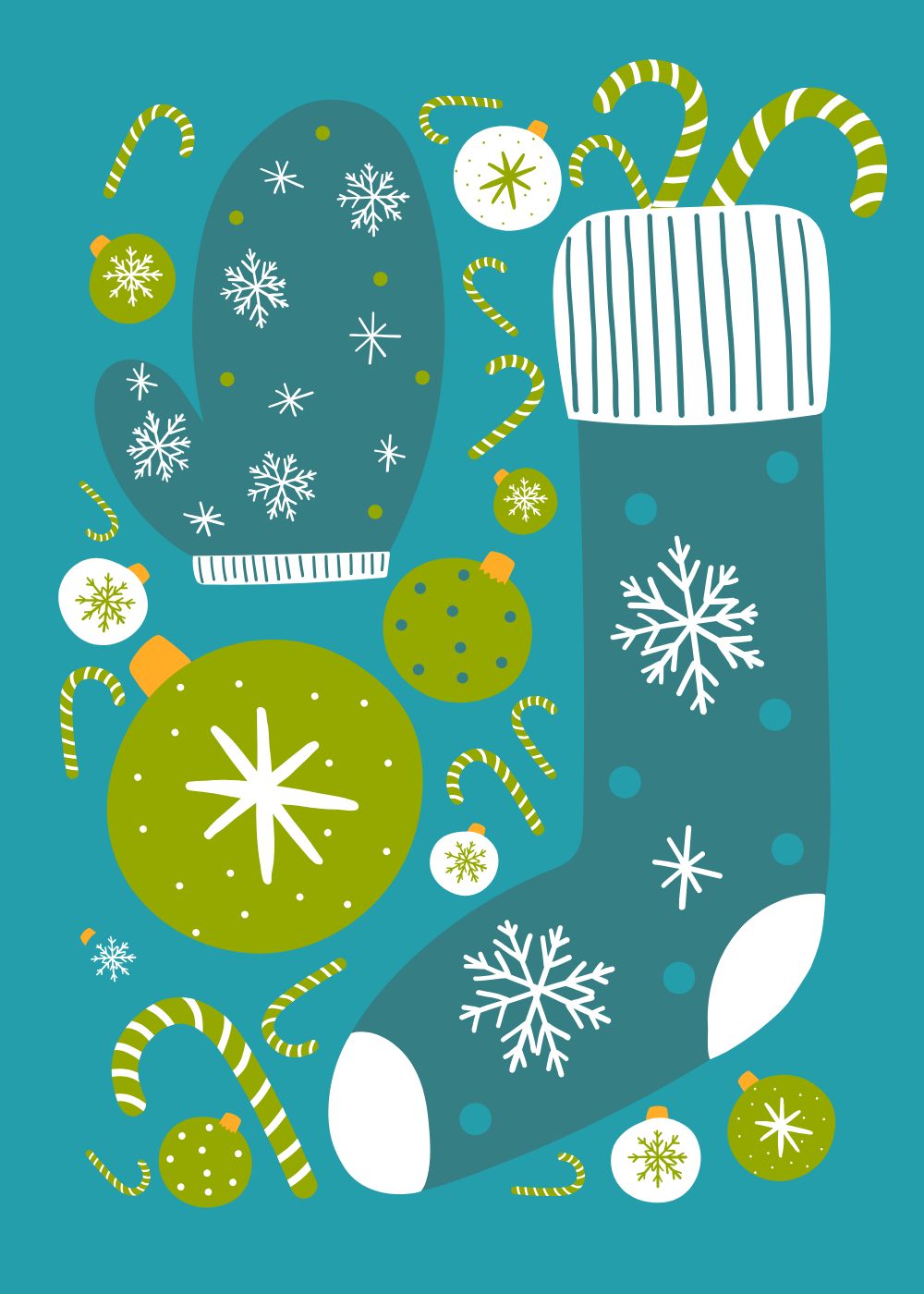 3 Winter-Bright-Joy