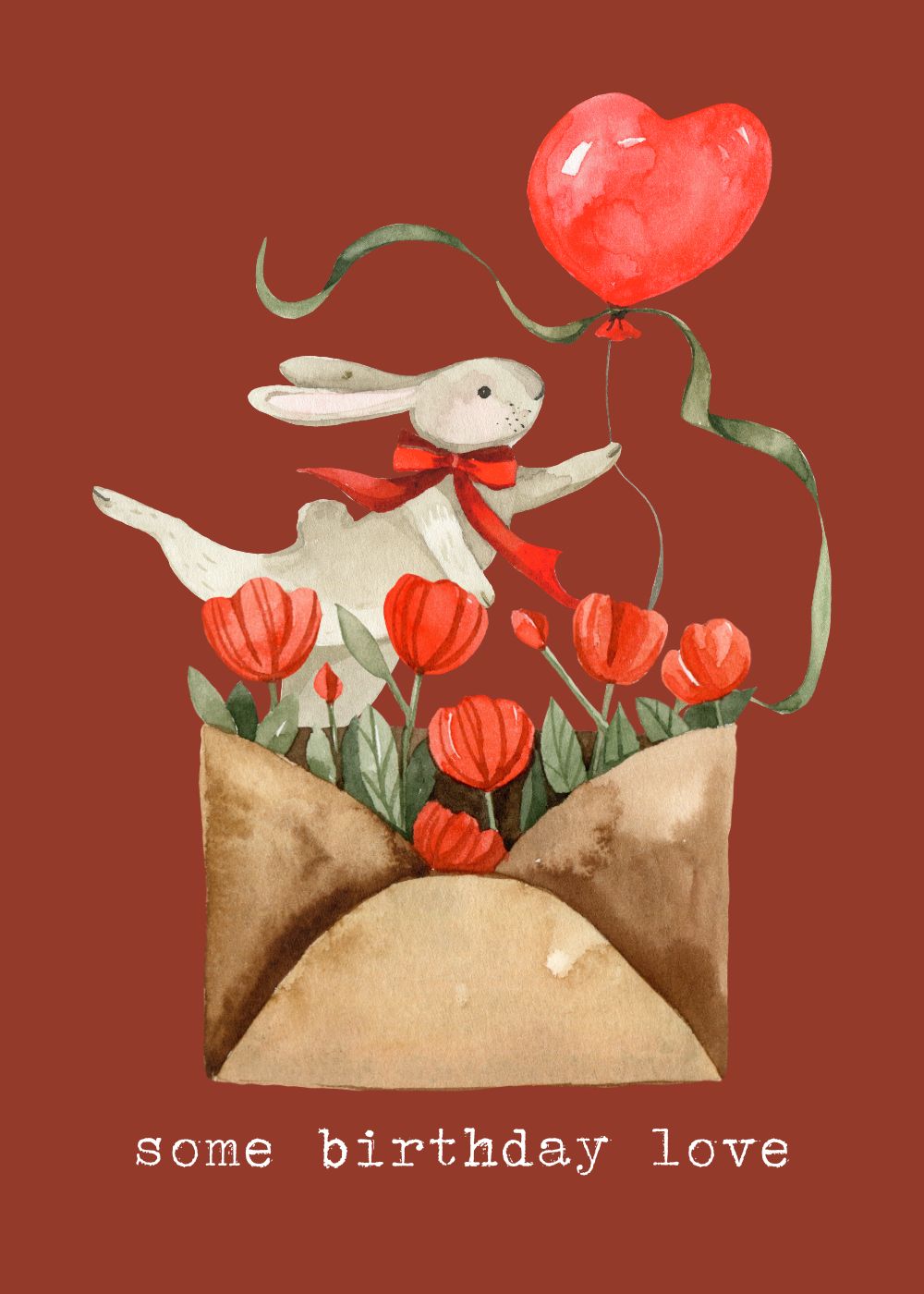 3 Winter-Bunny-Birthday