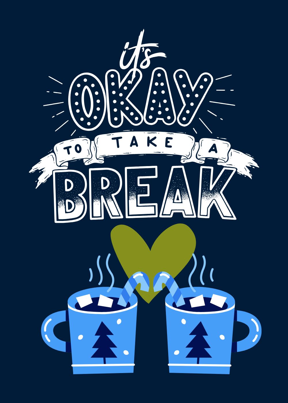 3 Winter-Cozy-Encouragement