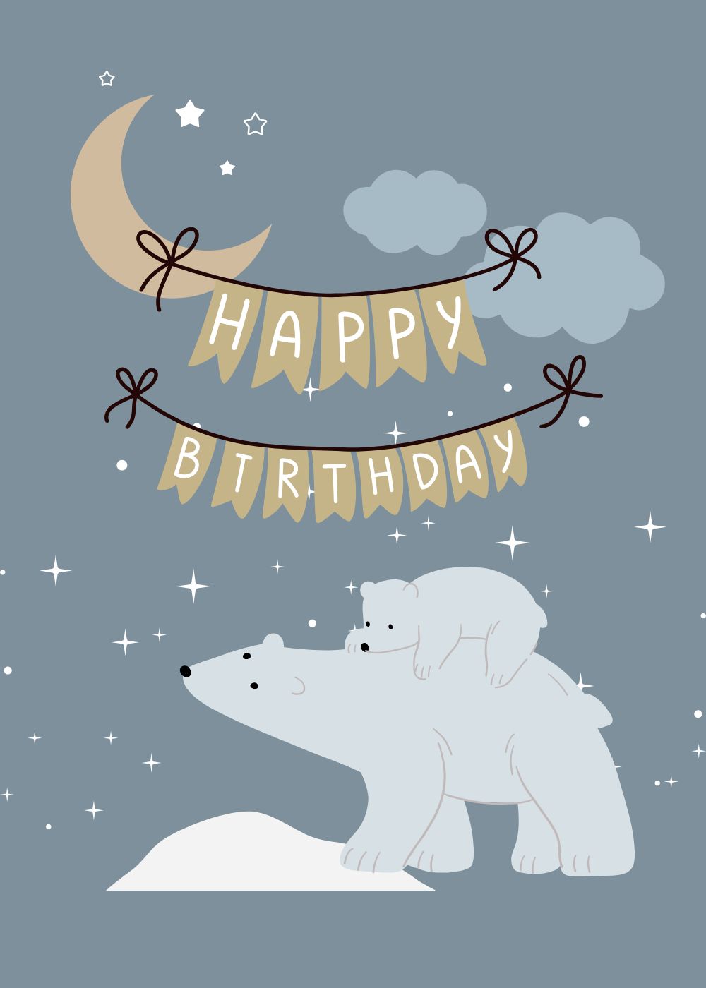 3 Winter-Cozy-winter-birthday