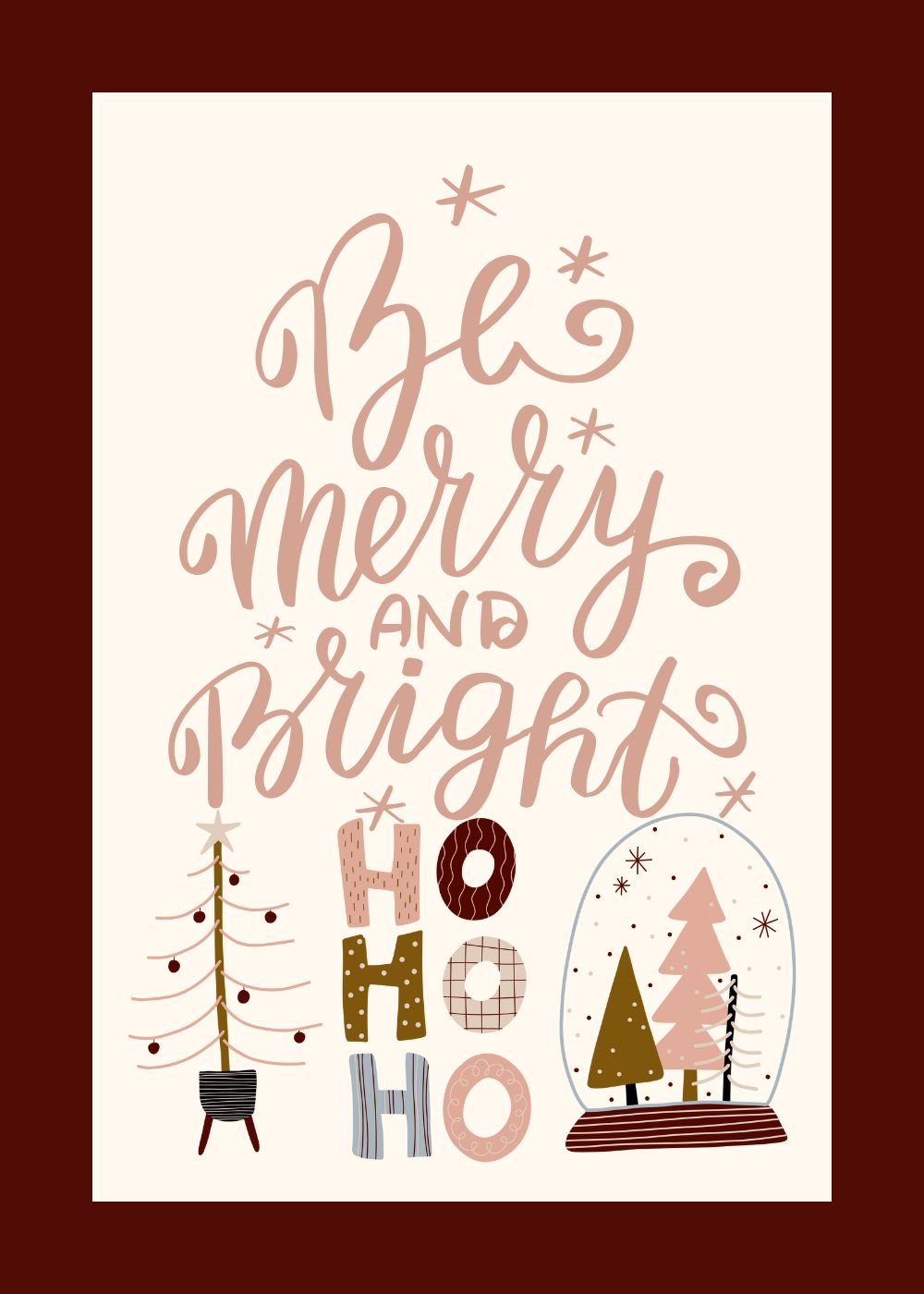 3 Winter-Ho-ho-ho-comfort-and-joy
